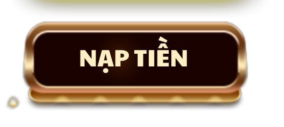 nap-tien-fi88-uy-tin